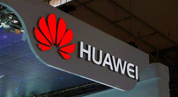 粉色视频污版是一个万亿级市场，呈现出百家争鸣格局