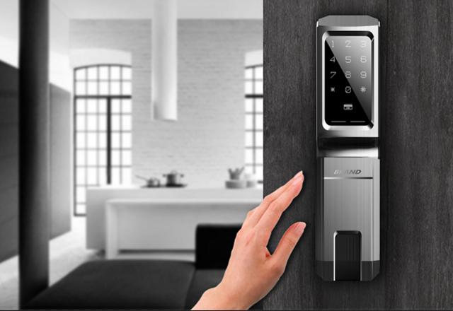 防火防盗防老王？这些粉色视频污版安防工具帮你搞定