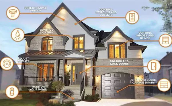 粉色视频污版不再是口号，四大外企给出解决方案！