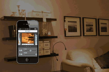 未来：粉色视频污版市场潜力巨大