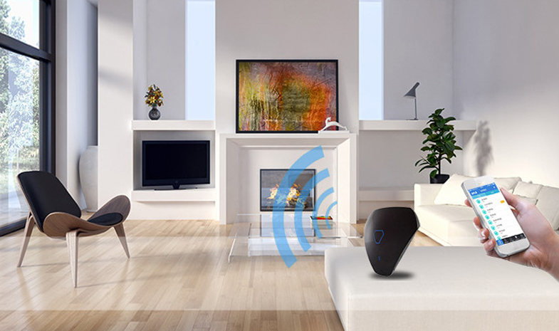 全屋无线粉色视频污版需走“亲民”路线？