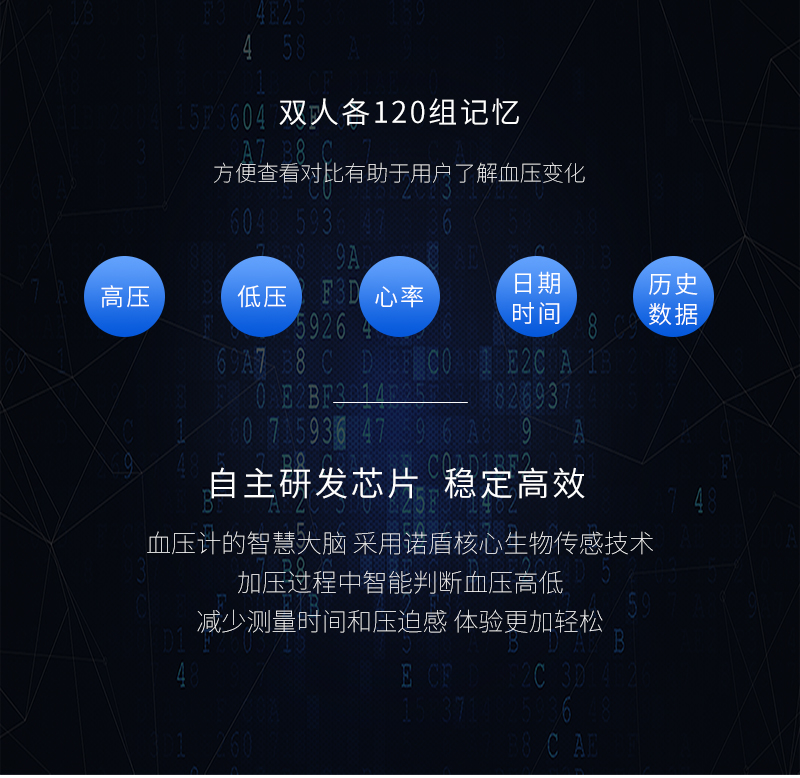 1585791378616568.jpg